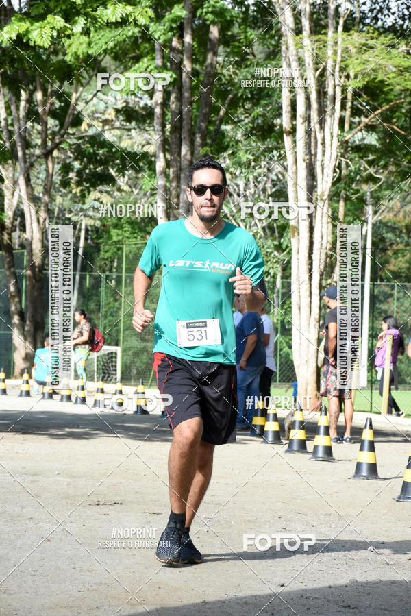 Buy your photos of the eventLets Run Ibirapitanga on Fotop