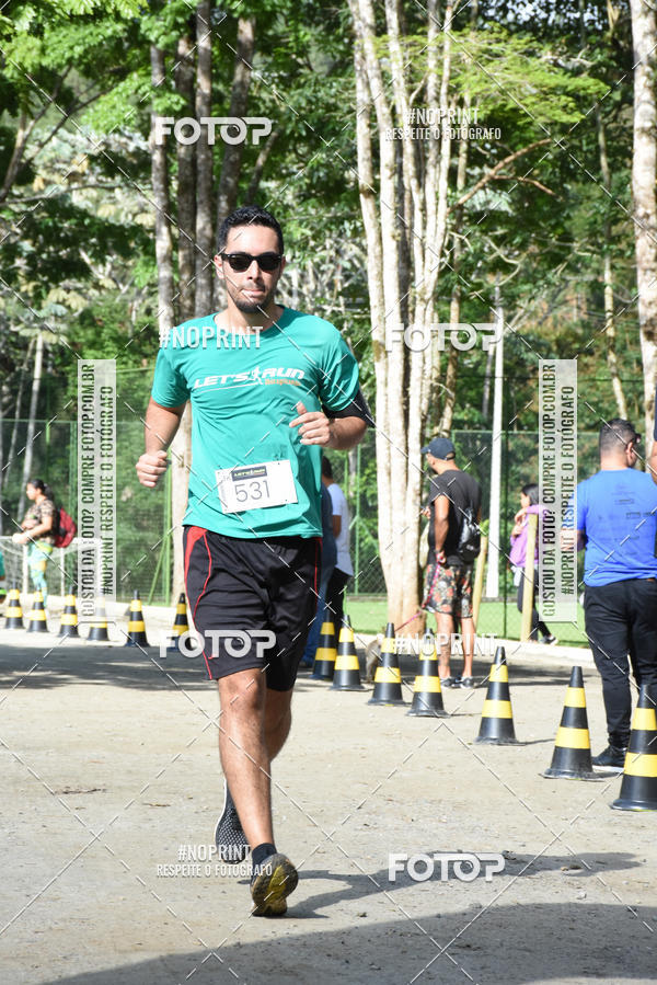 Buy your photos of the eventLets Run Ibirapitanga on Fotop