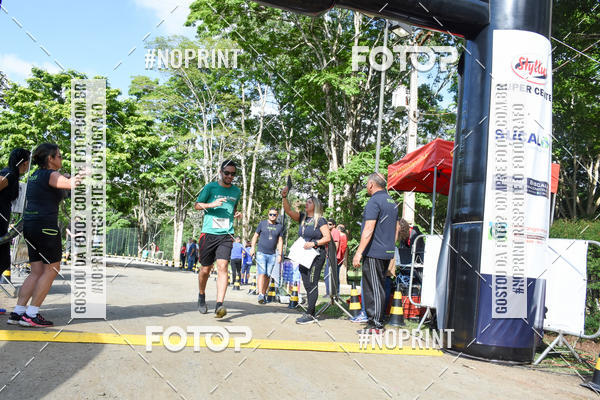 Buy your photos of the eventLets Run Ibirapitanga on Fotop