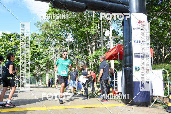 Buy your photos of the eventLets Run Ibirapitanga on Fotop