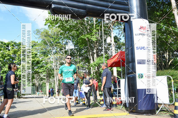 Buy your photos of the eventLets Run Ibirapitanga on Fotop
