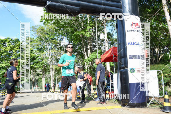 Buy your photos of the eventLets Run Ibirapitanga on Fotop