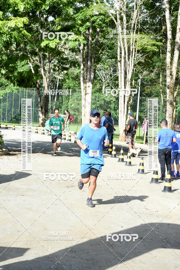 Buy your photos of the eventLets Run Ibirapitanga on Fotop