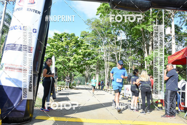 Buy your photos of the eventLets Run Ibirapitanga on Fotop