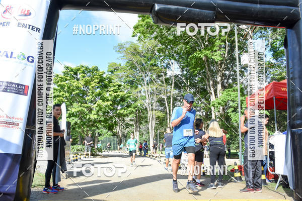 Buy your photos of the eventLets Run Ibirapitanga on Fotop
