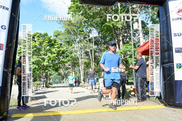 Buy your photos of the eventLets Run Ibirapitanga on Fotop