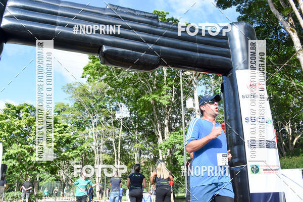 Buy your photos of the eventLets Run Ibirapitanga on Fotop