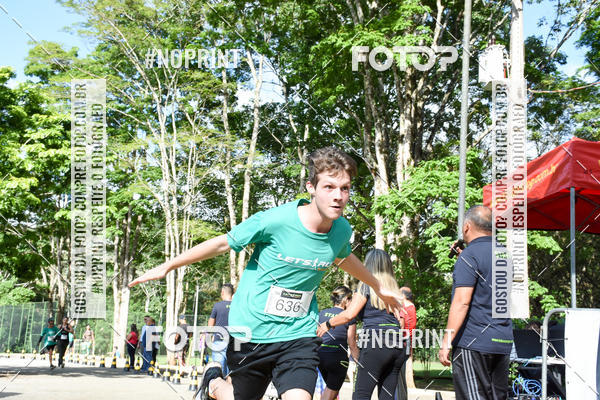 Buy your photos of the eventLets Run Ibirapitanga on Fotop