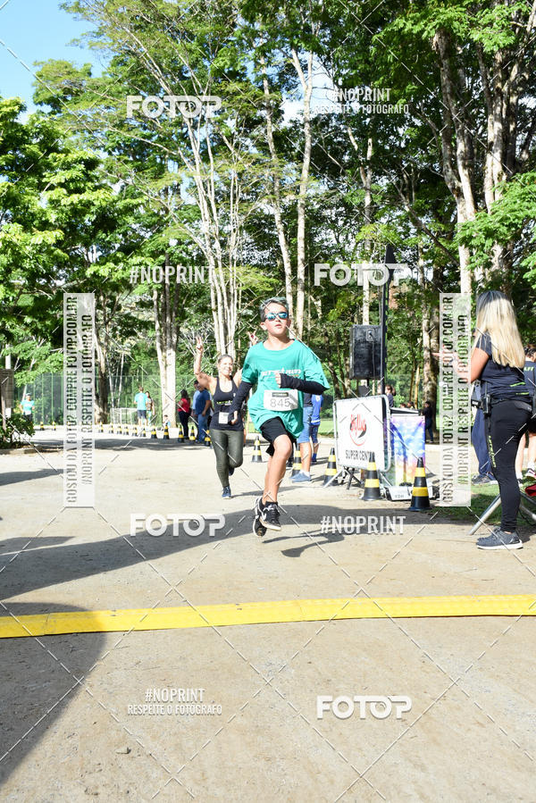 Buy your photos of the eventLets Run Ibirapitanga on Fotop
