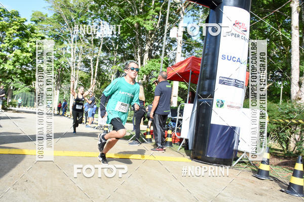 Achetez vos photos de l'vnementLets Run Ibirapitanga sur Fotop