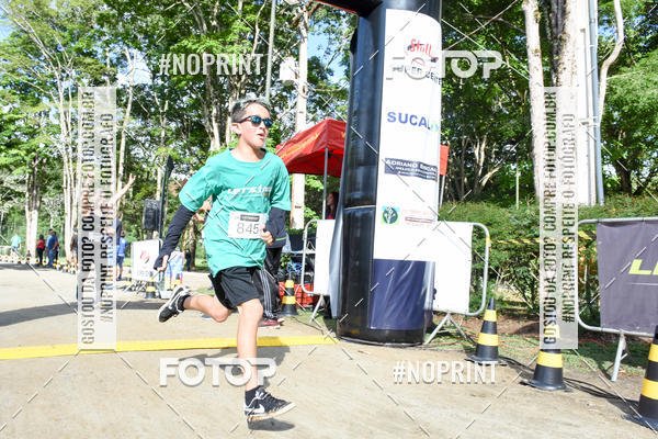 Achetez vos photos de l'vnementLets Run Ibirapitanga sur Fotop