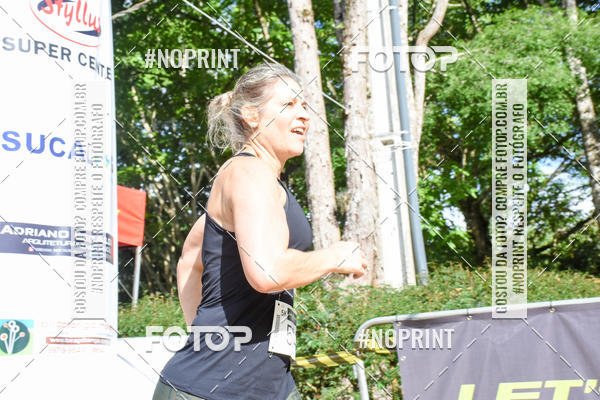 Achetez vos photos de l'vnementLets Run Ibirapitanga sur Fotop