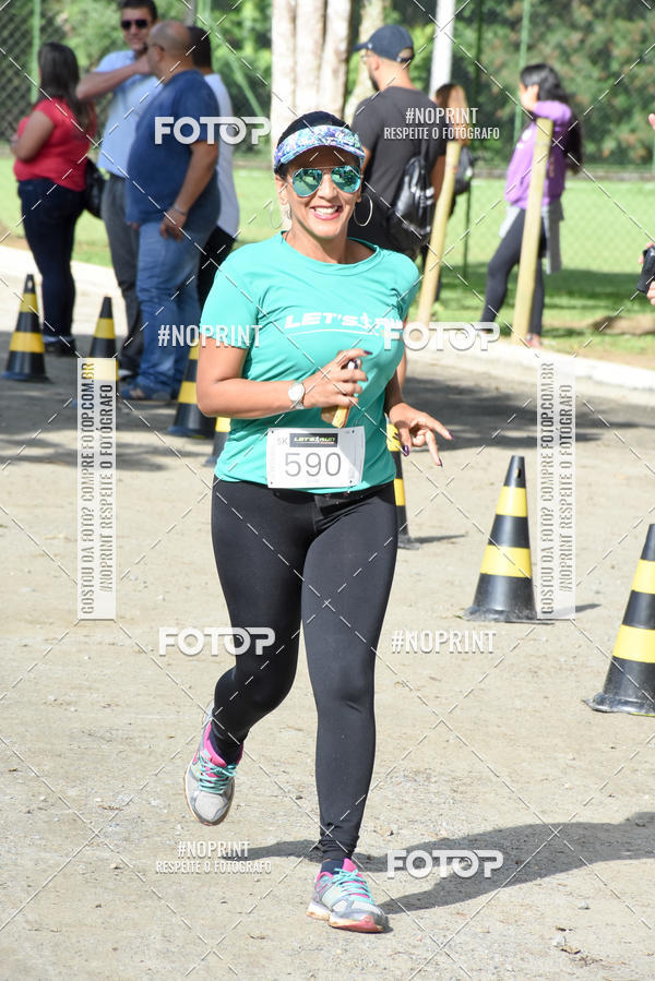 Achetez vos photos de l'vnementLets Run Ibirapitanga sur Fotop