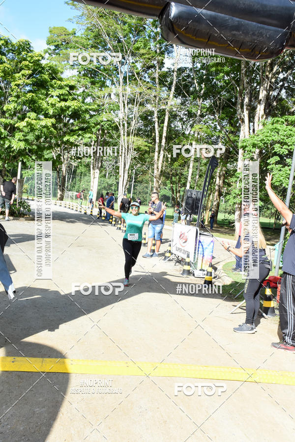 Achetez vos photos de l'vnementLets Run Ibirapitanga sur Fotop
