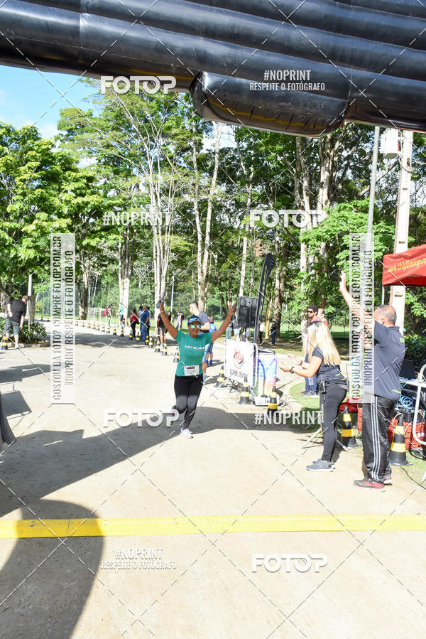 Achetez vos photos de l'vnementLets Run Ibirapitanga sur Fotop