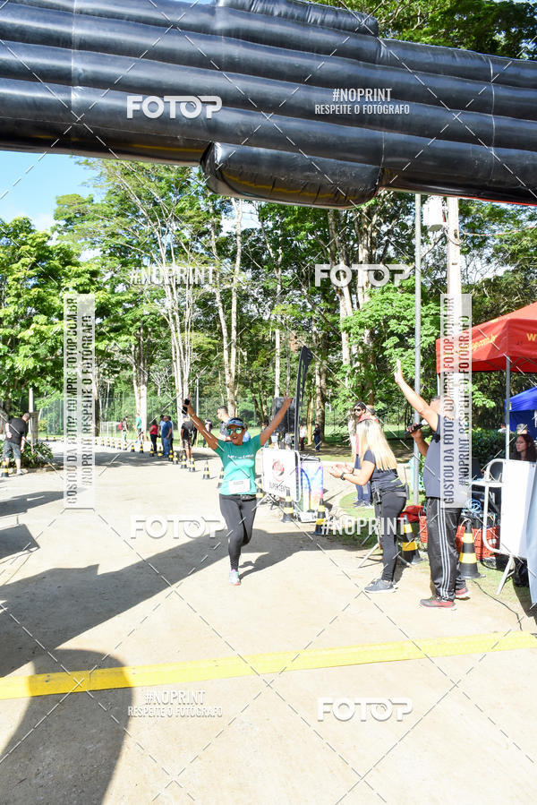 Achetez vos photos de l'vnementLets Run Ibirapitanga sur Fotop