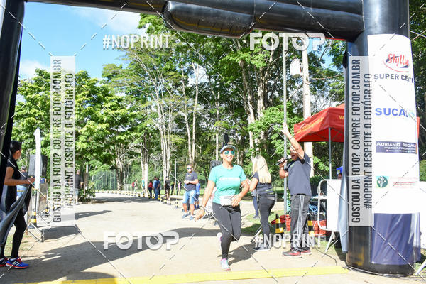 Achetez vos photos de l'vnementLets Run Ibirapitanga sur Fotop