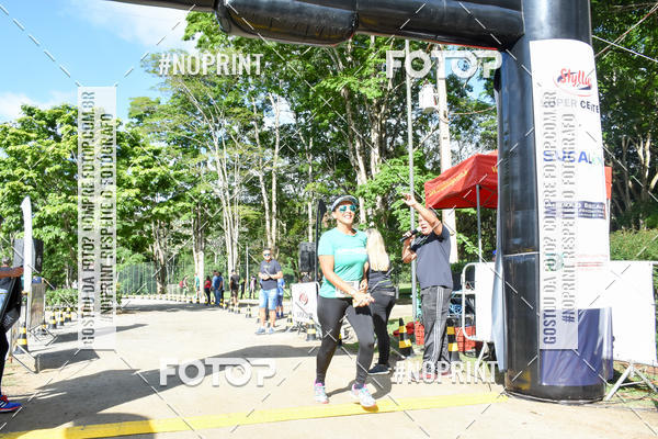 Achetez vos photos de l'vnementLets Run Ibirapitanga sur Fotop