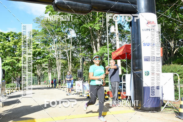 Achetez vos photos de l'vnementLets Run Ibirapitanga sur Fotop