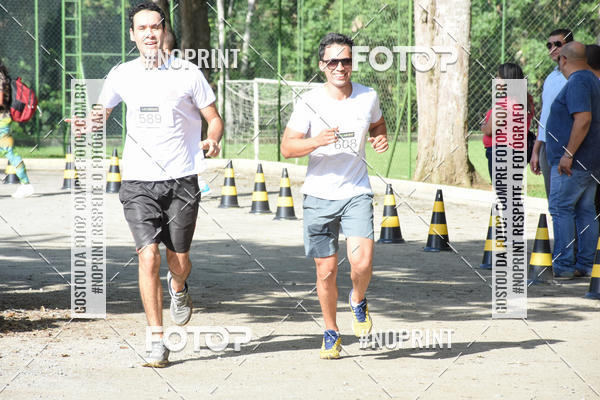 Achetez vos photos de l'vnementLets Run Ibirapitanga sur Fotop