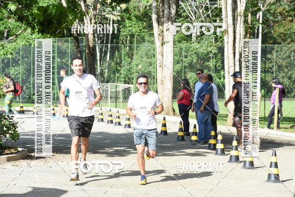Achetez vos photos de l'vnementLets Run Ibirapitanga sur Fotop