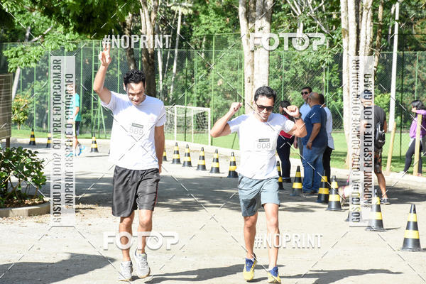 Achetez vos photos de l'vnementLets Run Ibirapitanga sur Fotop