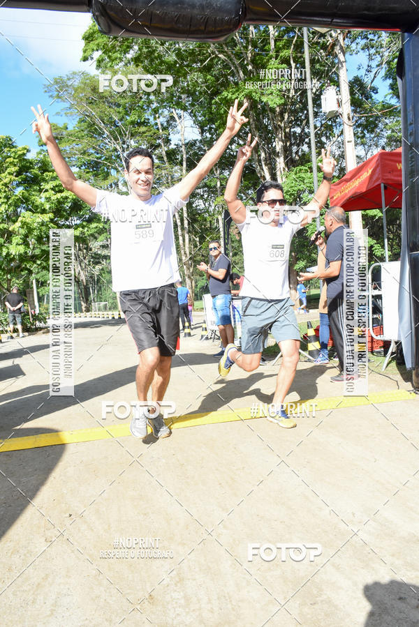 Achetez vos photos de l'vnementLets Run Ibirapitanga sur Fotop