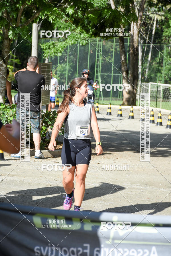 Achetez vos photos de l'vnementLets Run Ibirapitanga sur Fotop