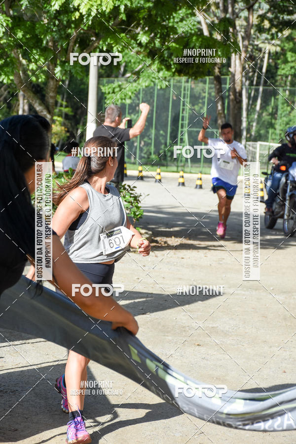 Compra tus fotos del eventoLets Run Ibirapitanga En Fotop