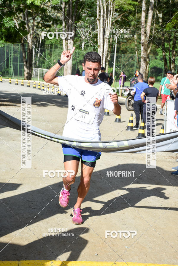 Compra tus fotos del eventoLets Run Ibirapitanga En Fotop
