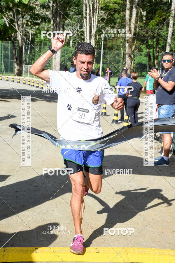 Compra tus fotos del eventoLets Run Ibirapitanga En Fotop