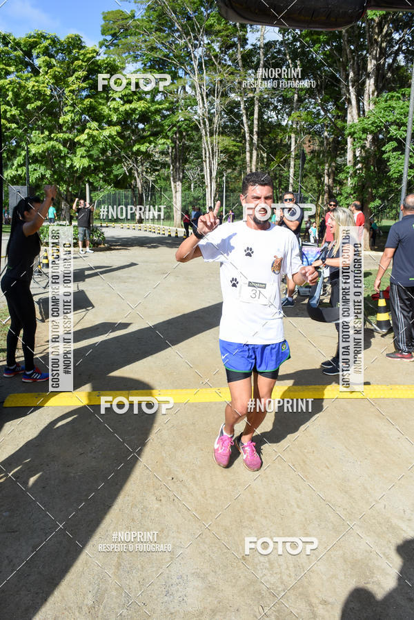 Compra tus fotos del eventoLets Run Ibirapitanga En Fotop
