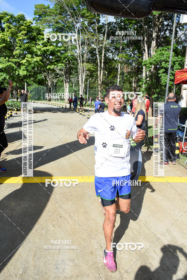 Compra tus fotos del eventoLets Run Ibirapitanga En Fotop