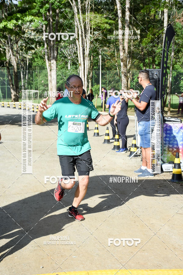 Compra tus fotos del eventoLets Run Ibirapitanga En Fotop