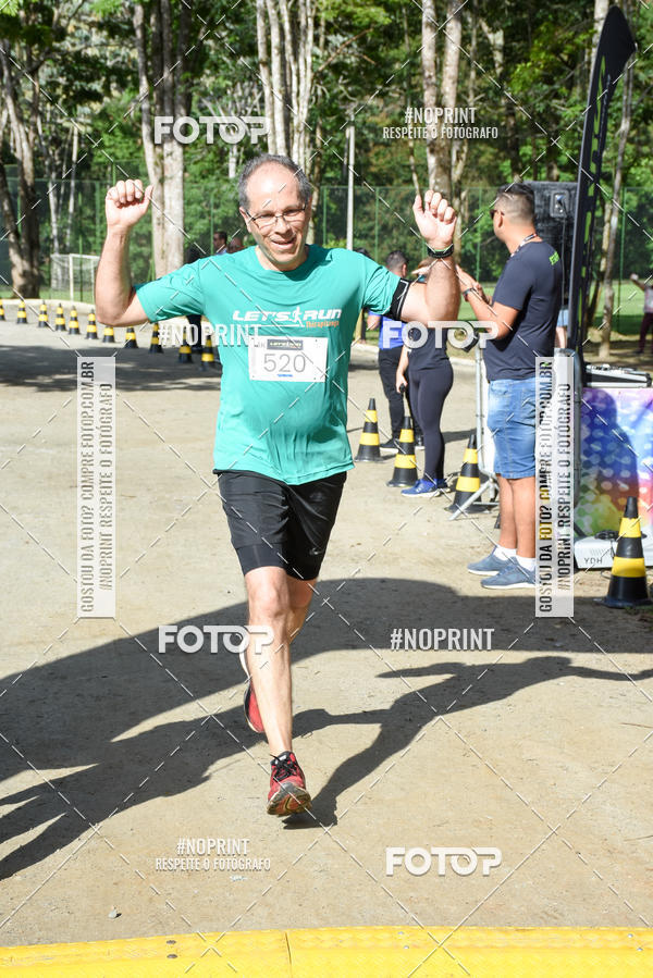 Compra tus fotos del eventoLets Run Ibirapitanga En Fotop