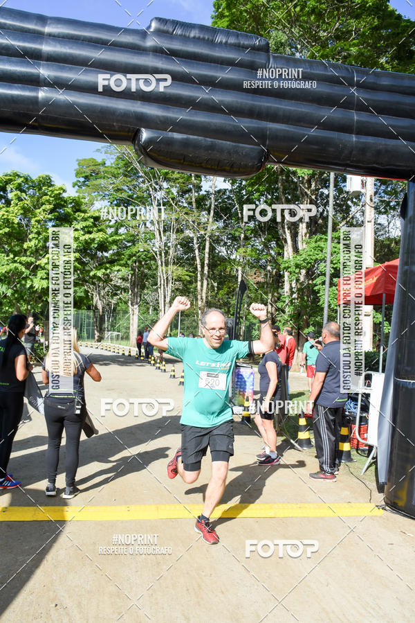 Compra tus fotos del eventoLets Run Ibirapitanga En Fotop