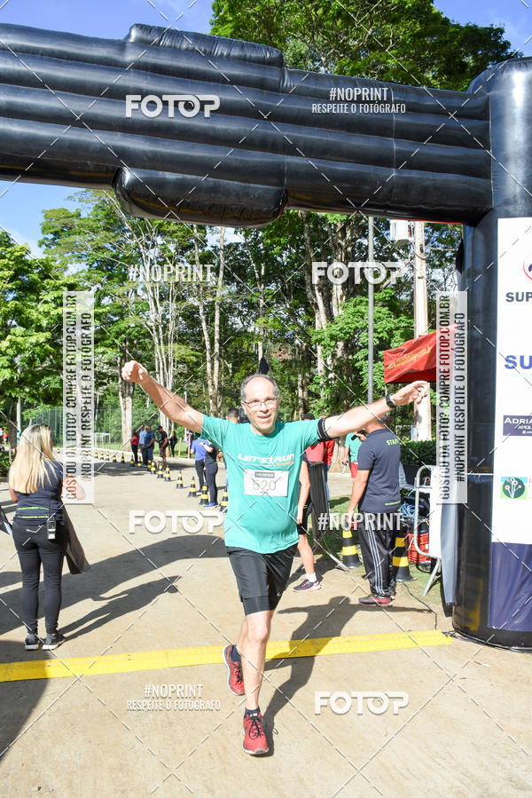 Compra tus fotos del eventoLets Run Ibirapitanga En Fotop