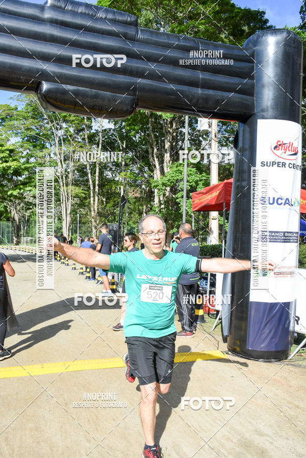 Buy your photos of the eventLets Run Ibirapitanga on Fotop