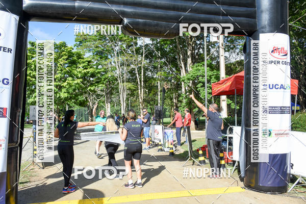 Buy your photos of the eventLets Run Ibirapitanga on Fotop