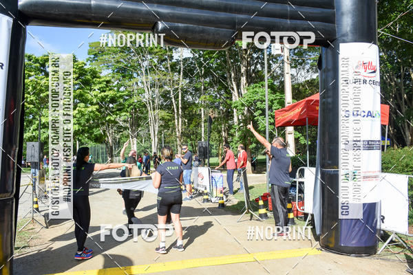 Buy your photos of the eventLets Run Ibirapitanga on Fotop