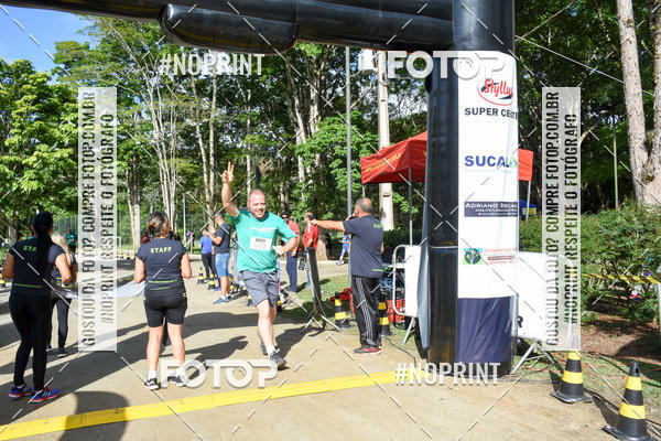 Buy your photos of the eventLets Run Ibirapitanga on Fotop
