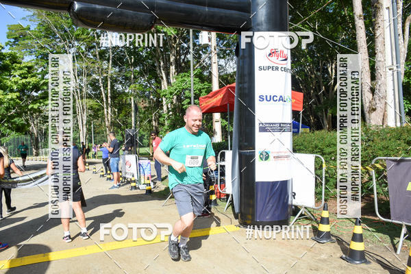 Buy your photos of the eventLets Run Ibirapitanga on Fotop