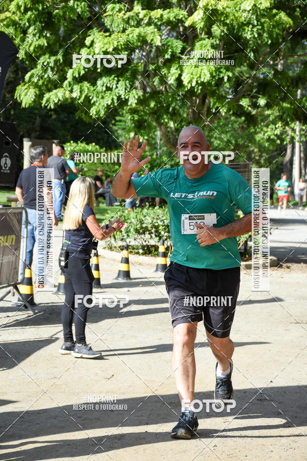 Buy your photos of the eventLets Run Ibirapitanga on Fotop