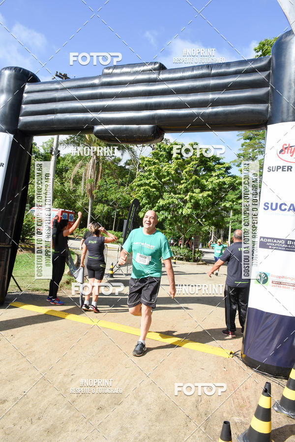Buy your photos of the eventLets Run Ibirapitanga on Fotop