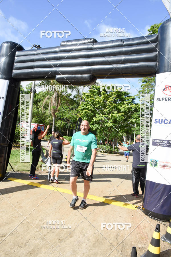 Buy your photos of the eventLets Run Ibirapitanga on Fotop