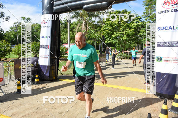 Buy your photos of the eventLets Run Ibirapitanga on Fotop