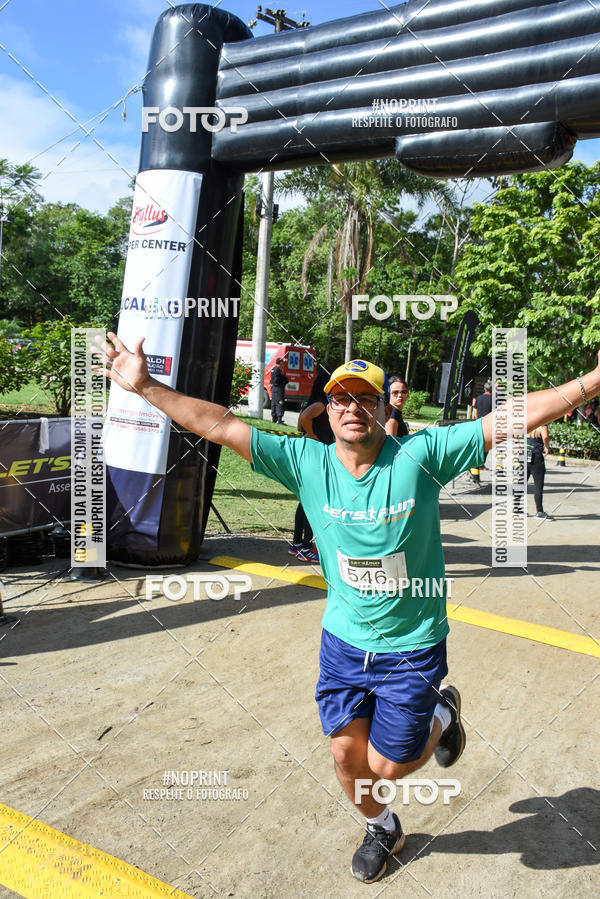 Buy your photos of the eventLets Run Ibirapitanga on Fotop