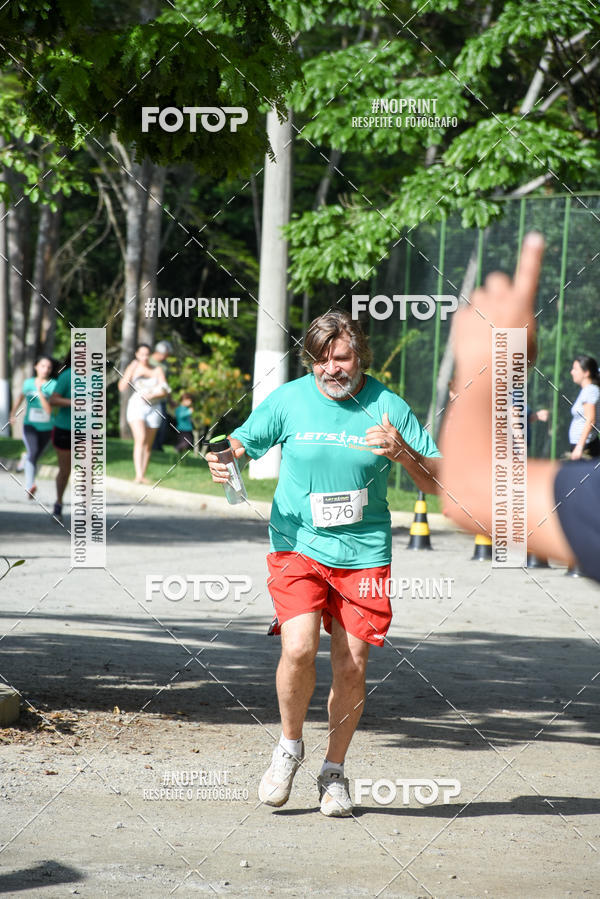 Buy your photos of the eventLets Run Ibirapitanga on Fotop