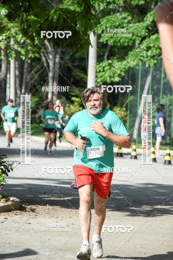Buy your photos of the eventLets Run Ibirapitanga on Fotop