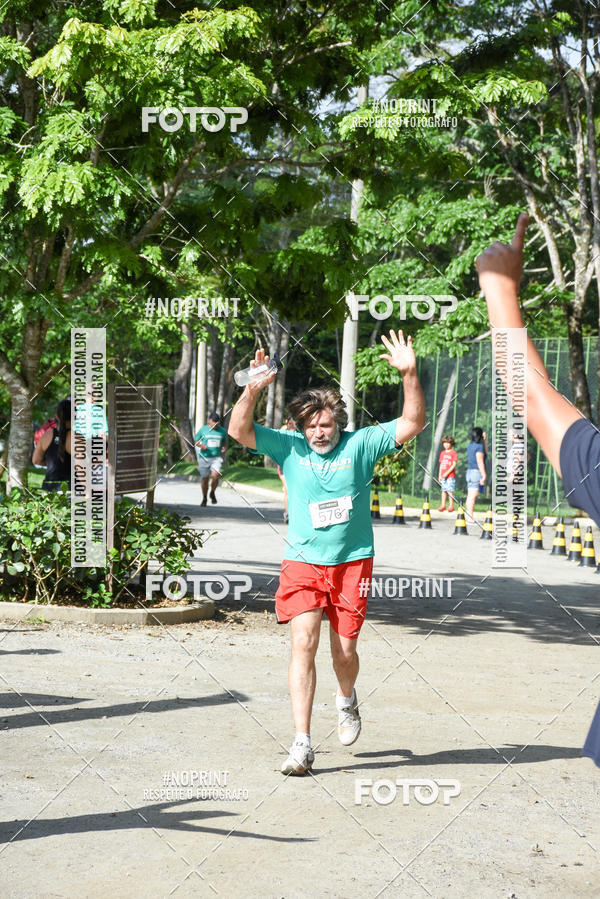 Buy your photos of the eventLets Run Ibirapitanga on Fotop